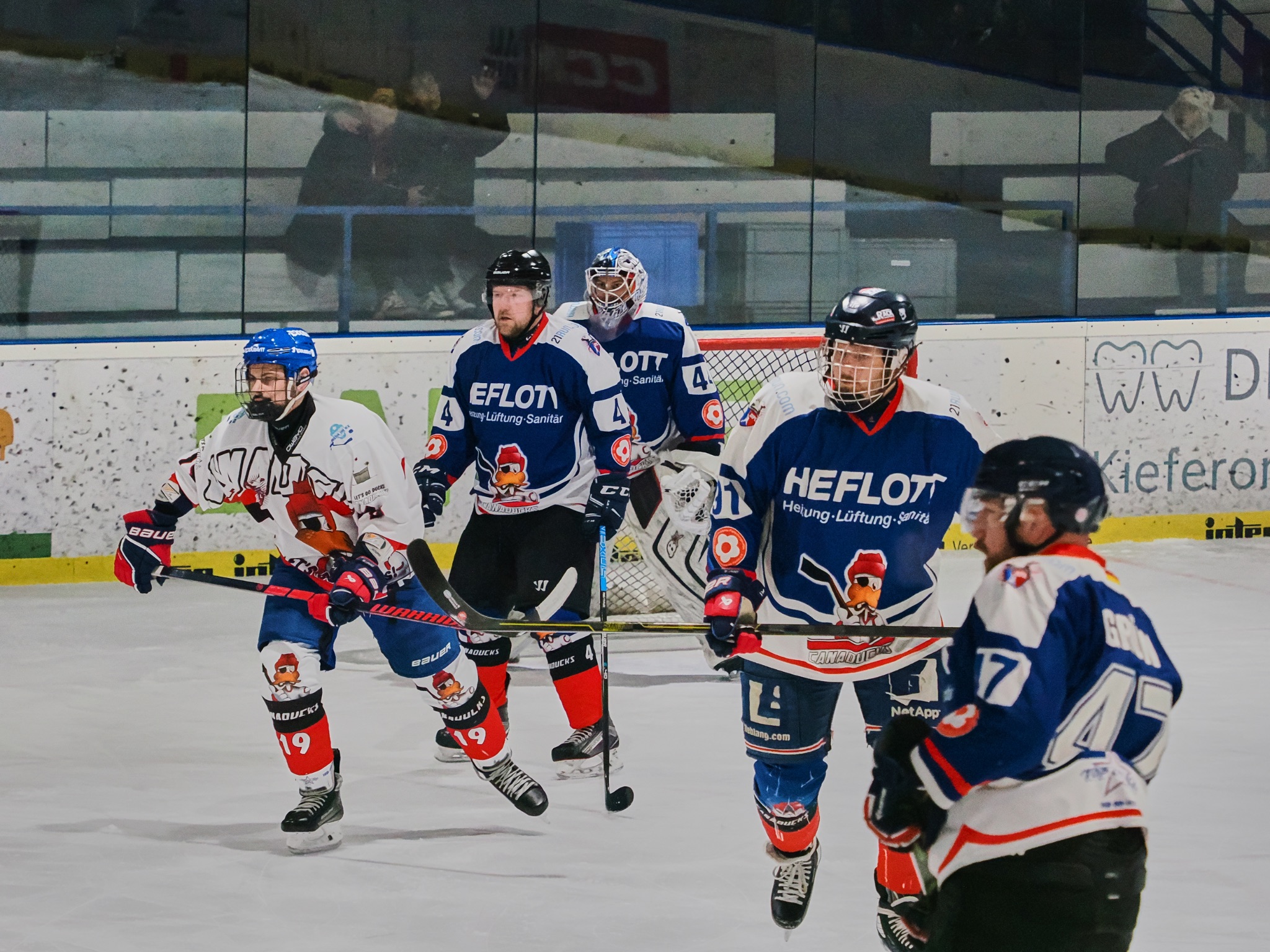 DPL Finals 2025 2607